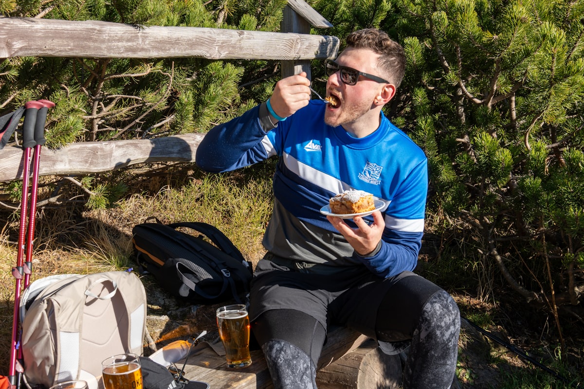 Hydratation sportif